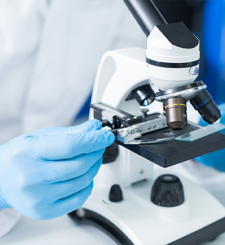 电磁环境监测与损伤探测