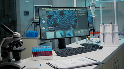 从“材料先行”到“范式重构”：中国新材料产业迈入高质量发展新阶段