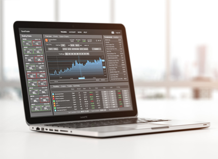 昭远科技技术根基