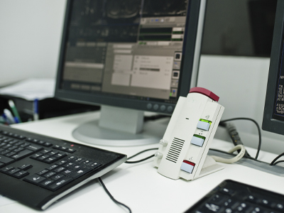 半导体先进封装材料成“卡脖子”新焦点 国产替代进入攻坚期