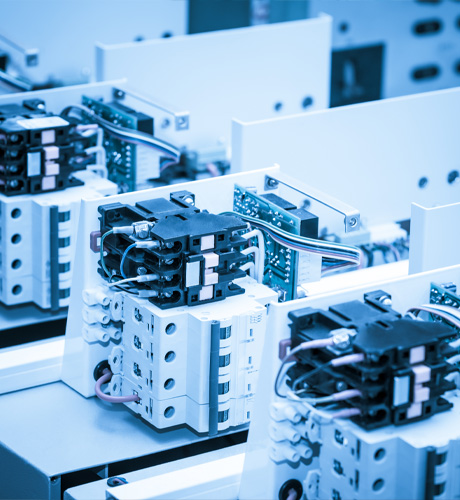 电磁仿真与数字化咨询