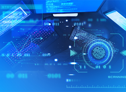 昭远科技行业应用